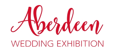 Come see us at the Aberdeen Wedding Exhibition at the Beach Ballroom!