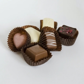 Chocolates