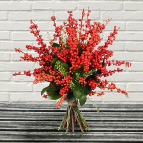 Winter Berry